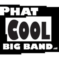 Phat Cool Bigband