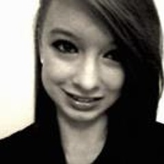 Lotte Sophie Quaiser