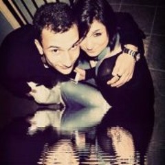 Federica Red Coppotelli