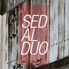 SedAlDuo