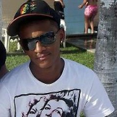 Daniel Denis 1