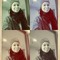cin_grace