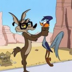 Beats wiv the Animal