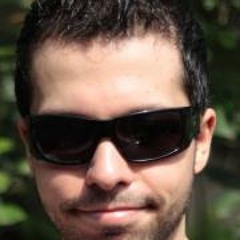 Octavio Fernandes