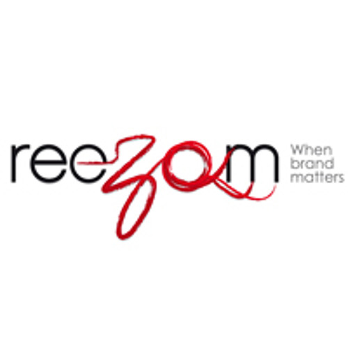 Stream Radio Ecn E2K18 by Reezom When Brand Matters | Listen online for  free on SoundCloud