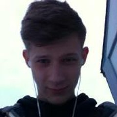 Marc Bdlm