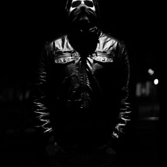 GiR - Invierno desde tu ventana