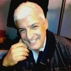 José Veloso 1