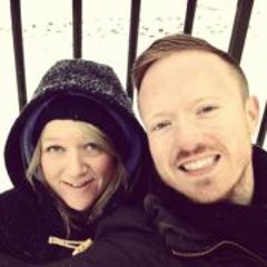 Daniel O'Shaughnessy 1