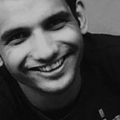 Faizan Ghuman