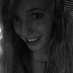 Beautyinallthings♥