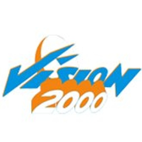 VISION 2000 A L'ECOUTE DU 10  MAI 2022