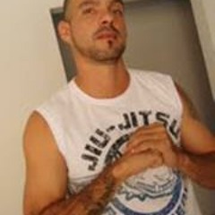 Joe Corazza