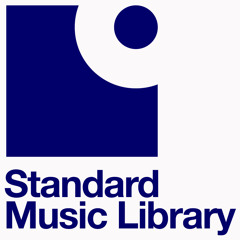 Standard Music Library