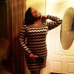 Courtney Coco McGuire