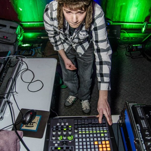 Trans Bouloge Express [Birdy Nam Nam vs. Yuksek] Filthenstien mash-up