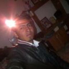 Carlos Hernandez 262