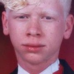 Nestor A Vargas Colon