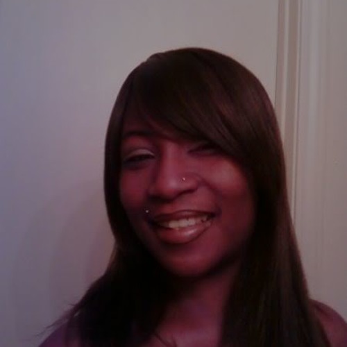 New Orleans Bounce -  Ricky B - Shake It Fo Ya Hood.mp3