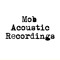 mobacoustic