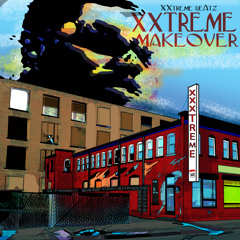 Xxtreme Beatz