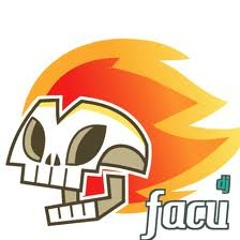 Dj-Facu (Oficial)