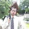 Adam Shalash