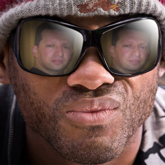 Funkgroover