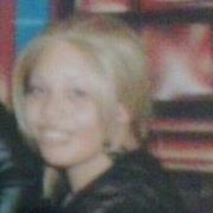 Alecia LovingKids Scott