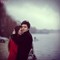 Yoka Hamed