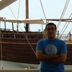 محمد قنديل