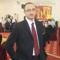 Mahmoud Abdel Aziz 4