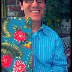 Diego Christian Ferrari