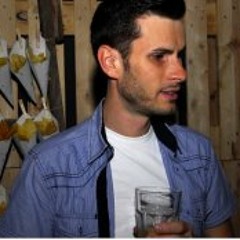 Raphaël Gonçalves 6