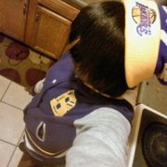 Geraldine Jodie Gibson