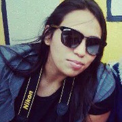 Mariana Mel Fernandes