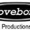 Lovebomb Productions