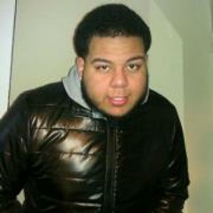 Anthony De La Cruz 5