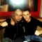 Rocky Bagliano Official!