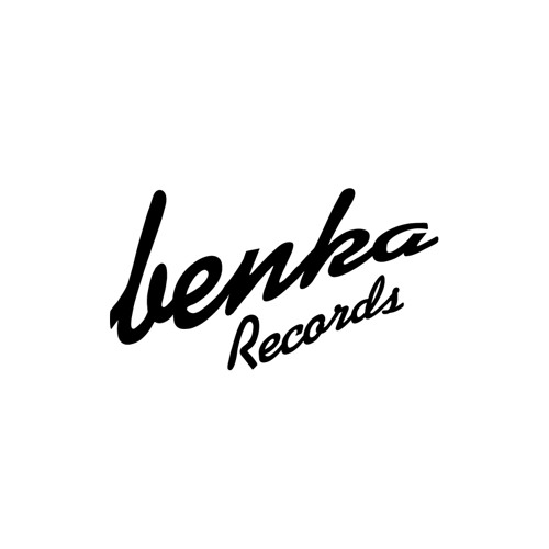 Benka Records’s avatar