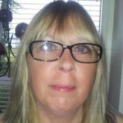 Ing-britt Augustsson