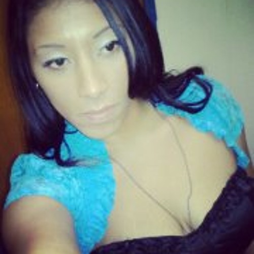 Teresa Morales 1’s avatar