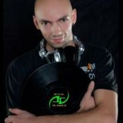 Deejay Andy V