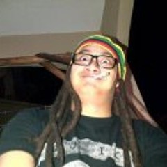 Muhamad Zharif Mohd Zamil