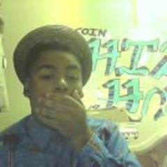 Twinkee Paradise Kiyoshi