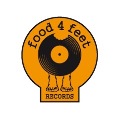 Food4Feet Records