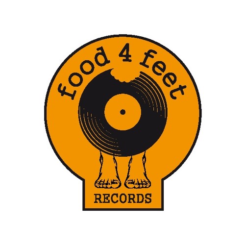 Food4Feet Records’s avatar