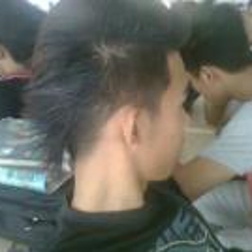 E.Y.E - IZINKAN SELAMANYA NAMAMU DI HATI