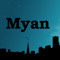 ***Myan***