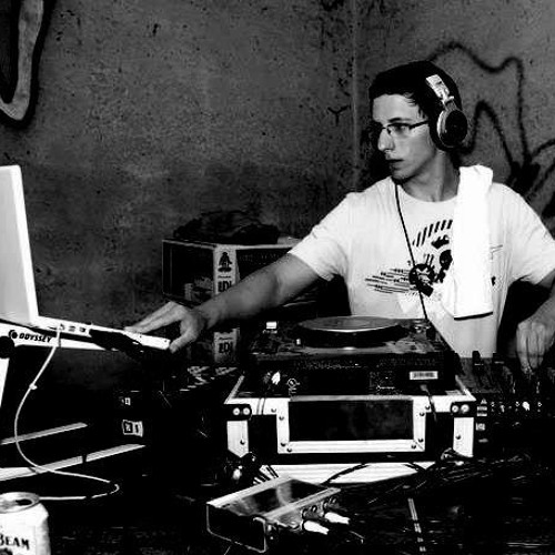 No Beef Mammoth (Marko Pejicic Mashup) - FREE DOWNLOAD